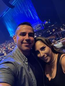 Lady Gaga Jazz & Piano