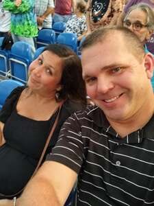 Outlaw Music Festival - Feat. Willie Nelson and Bob Weir & Wolf Bros