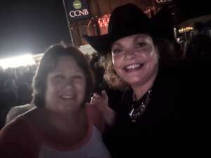 Outlaw Music Festival - Feat. Willie Nelson and Bob Weir & Wolf Bros