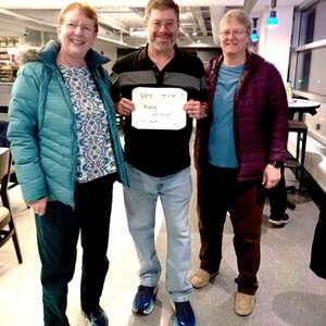 Disney on Ice Presents Into the Magic