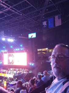 PBR Teams: Freedom Fest