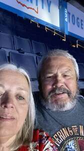 PBR Teams: Freedom Fest