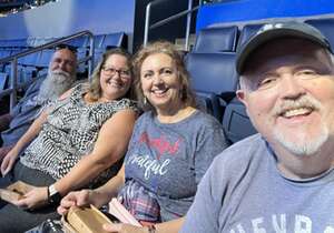 PBR Teams: Freedom Fest