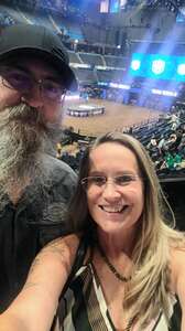 PBR Teams: Freedom Fest