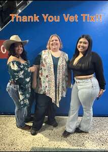 PBR Teams: Freedom Fest