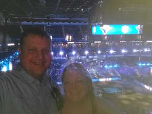 PBR Teams: Freedom Fest