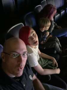 PBR Teams: Freedom Fest