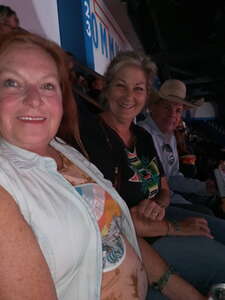 PBR Teams: Freedom Fest