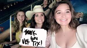 PBR Teams: Freedom Fest