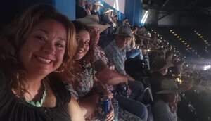 PBR Teams: Freedom Fest