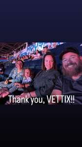 PBR Teams: Freedom Fest