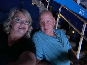 PBR Teams: Freedom Fest