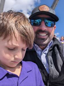 East Carolina Pirates - NCAA Football vs Charlotte 49ers