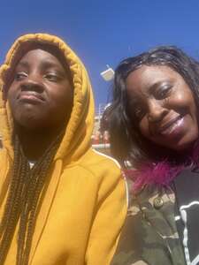 East Carolina Pirates - NCAA Football vs Charlotte 49ers