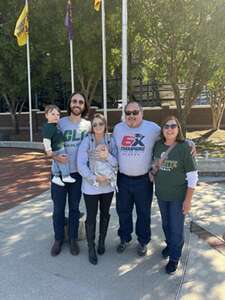 East Carolina Pirates - NCAA Football vs Charlotte 49ers