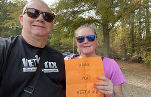 East Carolina Pirates - NCAA Football vs Charlotte 49ers