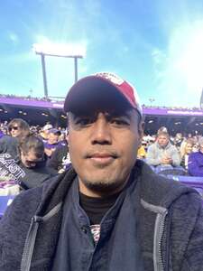 East Carolina Pirates - NCAA Football vs Tulsa Golden Hurricane