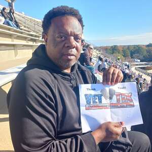 East Carolina Pirates - NCAA Football vs Tulsa Golden Hurricane