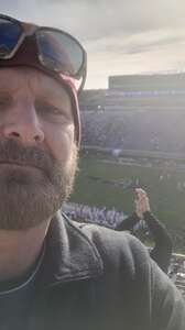 East Carolina Pirates - NCAA Football vs Tulsa Golden Hurricane