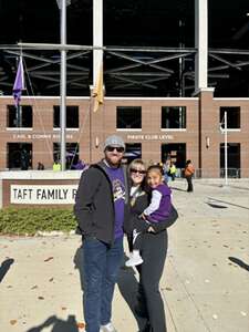 East Carolina Pirates - NCAA Football vs Tulsa Golden Hurricane