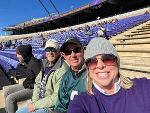 East Carolina Pirates - NCAA Football vs Tulsa Golden Hurricane