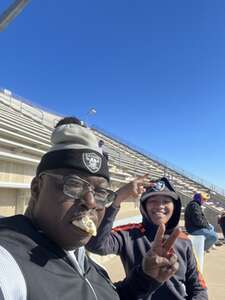 East Carolina Pirates - NCAA Football vs Tulsa Golden Hurricane