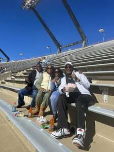 East Carolina Pirates - NCAA Football vs Tulsa Golden Hurricane