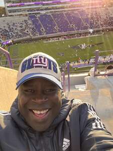 East Carolina Pirates - NCAA Football vs Tulsa Golden Hurricane