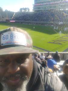 East Carolina Pirates - NCAA Football vs Tulsa Golden Hurricane