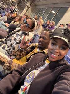 East Carolina Pirates - NCAA Football vs Tulsa Golden Hurricane