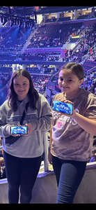 Ringling Bros. And Barnum & Bailey Presents the Greatest Show on Earth