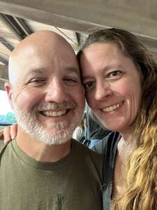 Georgia Southern Eagles - NCAA Football vs UAB Blazers