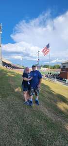 Georgia Southern Eagles - NCAA Football vs UAB Blazers