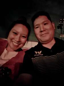 Pentatonix - the World Tour With Special Guest Lauren Alaina