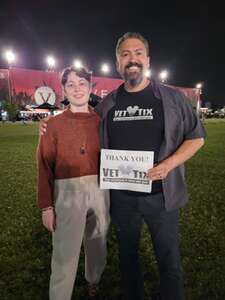 Pentatonix - the World Tour With Special Guest Lauren Alaina