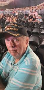 Pentatonix - the World Tour With Special Guest Lauren Alaina