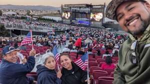 Pentatonix - the World Tour With Special Guest Lauren Alaina
