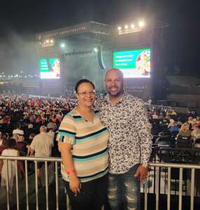 Pentatonix - the World Tour With Special Guest Lauren Alaina