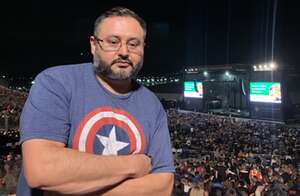 Pentatonix - the World Tour With Special Guest Lauren Alaina