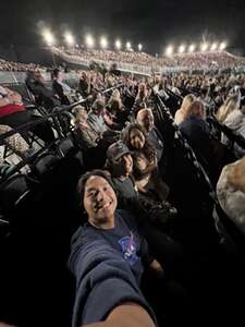 Pentatonix - the World Tour With Special Guest Lauren Alaina