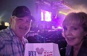 Pentatonix - the World Tour With Special Guest Lauren Alaina