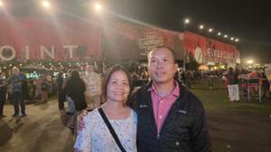 Pentatonix - the World Tour With Special Guest Lauren Alaina