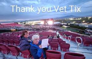 Pentatonix - the World Tour With Special Guest Lauren Alaina