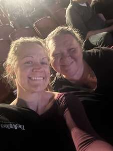 Pentatonix - the World Tour With Special Guest Lauren Alaina