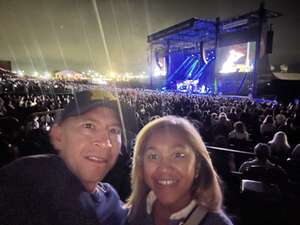 Pentatonix - the World Tour With Special Guest Lauren Alaina