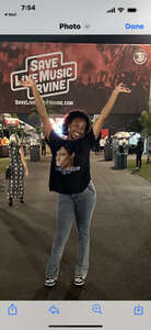 Pentatonix - the World Tour With Special Guest Lauren Alaina