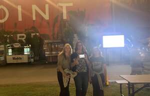 Pentatonix - the World Tour With Special Guest Lauren Alaina