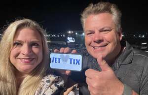 Pentatonix - the World Tour With Special Guest Lauren Alaina