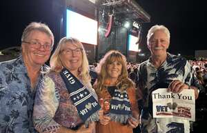 Pentatonix - the World Tour With Special Guest Lauren Alaina