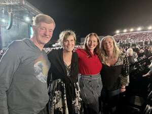 Pentatonix - the World Tour With Special Guest Lauren Alaina